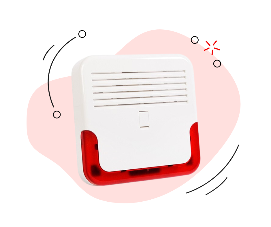 alarm dżwiękowy.png